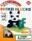 Iwako Panda Eraser-1 #3