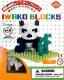 Iwako Panda Eraser-1 #2