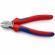Knipex 70 02 160 #3