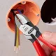 Knipex 70 02 160 #2