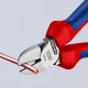 Knipex 70 02 160 #5