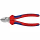Knipex 70 02 160 #4