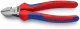 Knipex 70 02 160