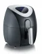 Severin 2430