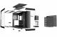 be quiet! LIGHT BASE 900 DX Black #2