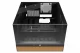 be quiet! LIGHT BASE 900 DX Black #4