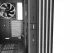 be quiet! LIGHT BASE 900 DX Black #3