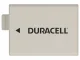 Duracell DR9925 #4