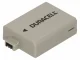 Duracell DR9925 #2