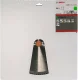 Bosch 2608640442 #2