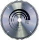 Bosch 2608640442