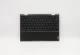 Lenovo 5CB0Y57963