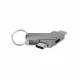 Terratec 272986