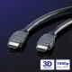 VALUE 1m HDMI