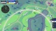 Nintendo Mario Golf: Super Rush #4
