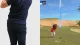 Nintendo Mario Golf: Super Rush #9