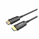 UNITEK C11072BK-30M