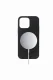 eSTUFF ES67150008 #6