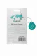eSTUFF ES67150008 #3