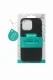 eSTUFF ES67150008 #2
