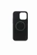 eSTUFF ES67150008 #5