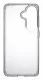 Tolerate ED150080 #3
