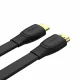 UNITEK C11063BK-1.5M #2