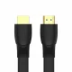 UNITEK C11063BK-1.5M #3