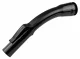 Makita 126756-8
