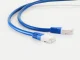 shiverpeaks BS75717-HB #2