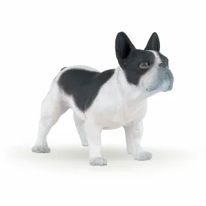 Papo 54006