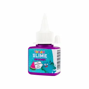 Tuban Slime Scent