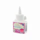 Tuban Slime Scent #3