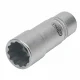 KS Tools 150.2311 #2