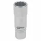 KS Tools 150.2311 #1