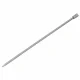 KS Tools 911.1598 #2