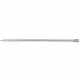 KS Tools 911.1598