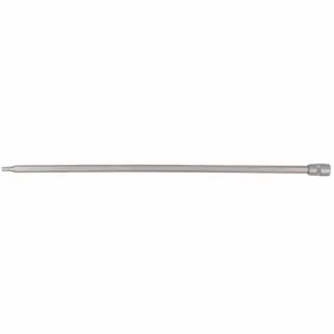 KS Tools 911.1598