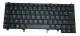 DELL MR9N2
