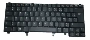 DELL MR9N2
