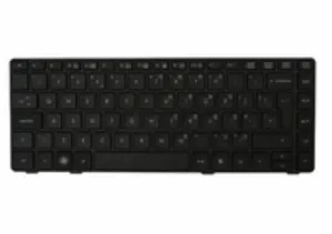 HP 641835-A41