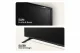 LG 32LR60006LA #2