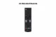 LG 32LR60006LA #5