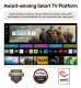 LG 32LR60006LA #4
