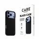 PanzerGlass CARE by PanzerGlass TPU Case Black iPhone 2026 Pro 17 Pro #6