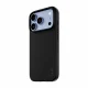 PanzerGlass CARE by PanzerGlass TPU Case Black iPhone 2026 Pro 17 Pro