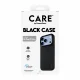 PanzerGlass CARE by PanzerGlass TPU Case Black iPhone 2026 Pro 17 Pro #3