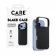 PanzerGlass CARE by PanzerGlass TPU Case Black iPhone 2026 Pro 17 Pro #5