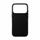 PanzerGlass CARE by PanzerGlass TPU Case Black iPhone 2026 Pro 17 Pro #4