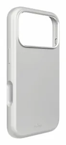 PURO ICON MAG PRO